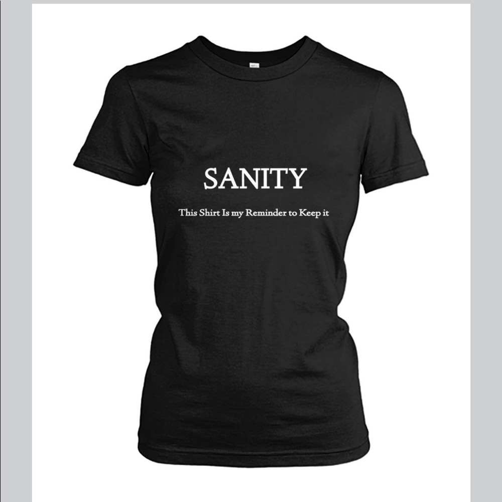 Coming Soon!!! Pre-Order Now!!!